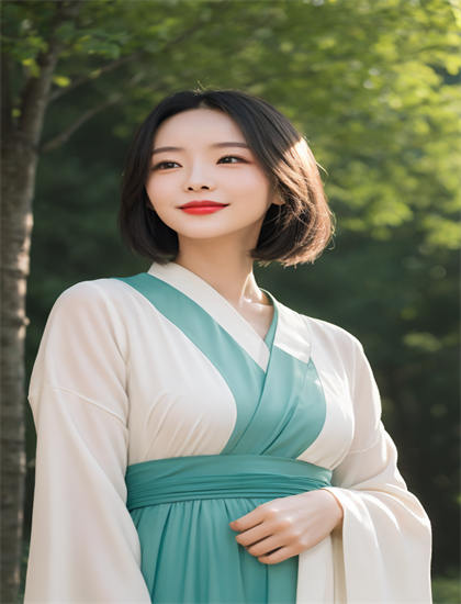 【幕后故事】愿赌服输的细节的精心设计与隐藏寓意 了解优秀作品的创作秘密