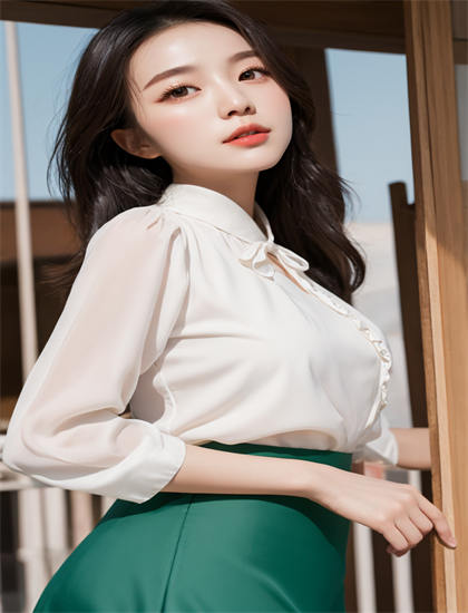 玄学大佬惊艳全球创作全记录：后期的制作流程与艺术加工 认识电影工业的运作机制