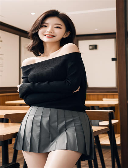 《伪娘时代制服老公的淫荡妻子》不同导演版本比较标杆式的：艺术风格差异分析