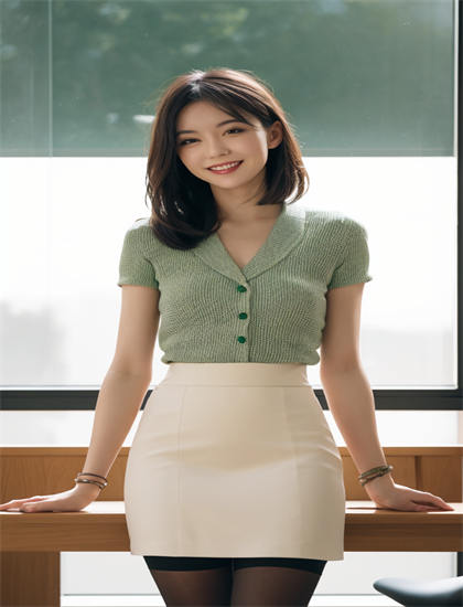 《胖婶进城》社会批判视角大师级的：现实问题与批判意识分析，国语配音