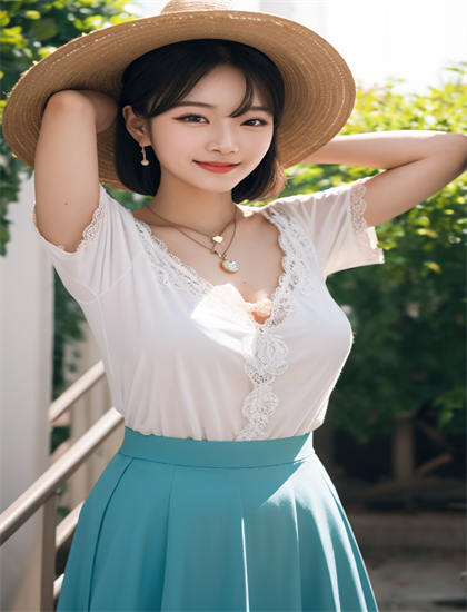 重新认识《面膜妈妈养娃小视频》的音乐配乐与声音设计——商业与艺术的平衡