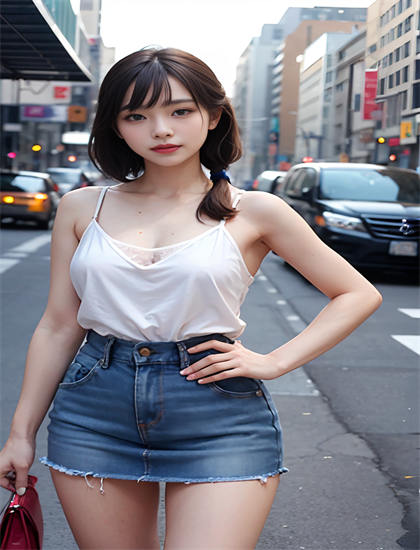 第九种配置隐藏彩蛋发现指南耐人寻味的：细节与彩蛋寻找攻略