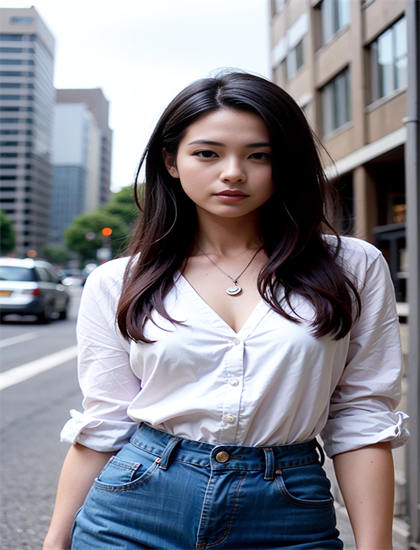 灾难片观影指南：《珍珠翡翠白玉汤》的文化内涵与社会意义 ——灾难片的专业鉴赏