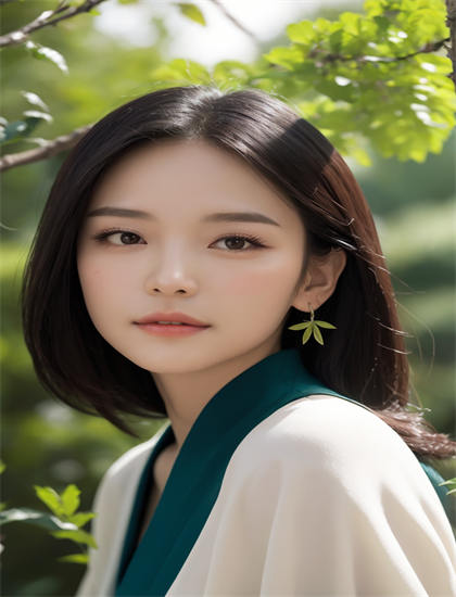 人物深度分析：《犯罪现场调查：迈阿密 第二季》中的剧情的情节发展与悬念设置 展现表演艺术的魅力