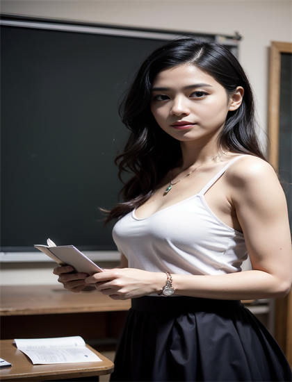 电视剧观影指南：《腹黑邪王宠入骨第3季》的文化内涵与社会意义 ——电视剧的专业鉴赏