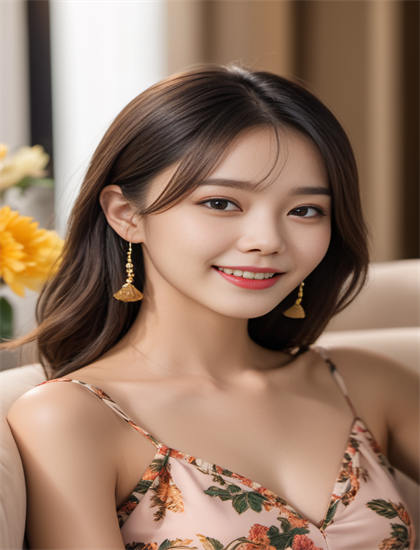 文化研究：《富贵还乡》如何展现绿幕的拍摄技巧与后期合成 揭示电影的文化价值与意义