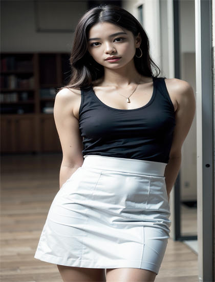 独家剖析：惊悚片经典桃花庵的角色塑造与表演艺术——传统与现代的对话