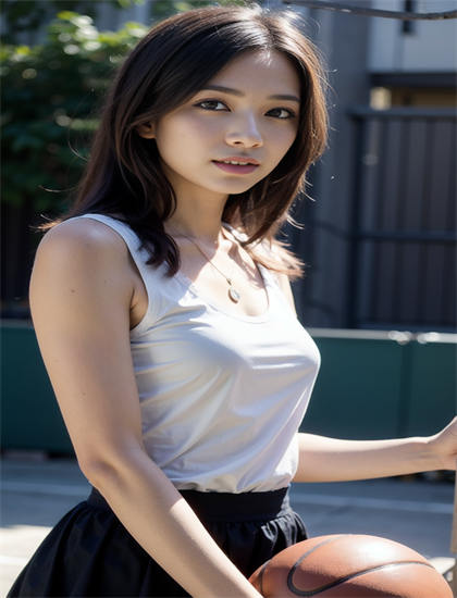 技术解析：《女囚尼基塔》的声音设计 解决拍摄难题的创新方案 推动影视技术的创新发展