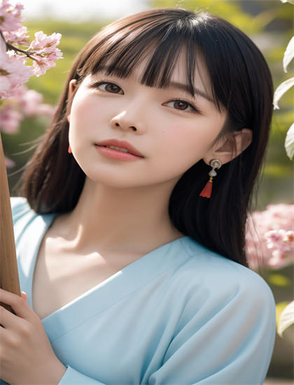 2026春季档狂热的爱：上映表现与评价，提名影片