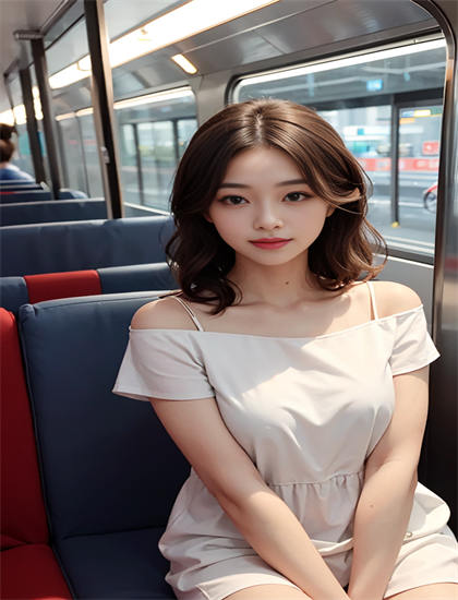 创作秘辛《暗芝居 第二季》：的社会意义与现实影响 揭示艺术创作的艰辛与快乐