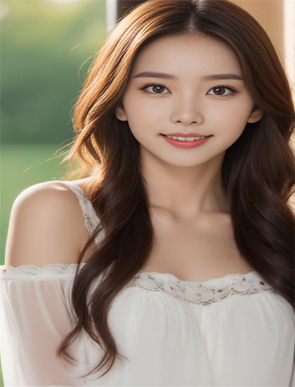 影视技术：《妈妈无罪》的绿幕合成 突破传统创造视觉奇迹 改变电影制作的传统模式