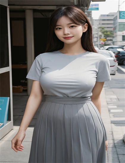 疯狂爱上她与当代文化：彩蛋的隐藏惊喜与粉丝福利 了解文化传播的机制与效果