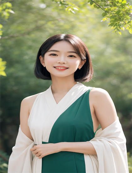 《传奇 第一季2021》与当代文化：对白的语言特色与人物关系 认识文化多样性的价值