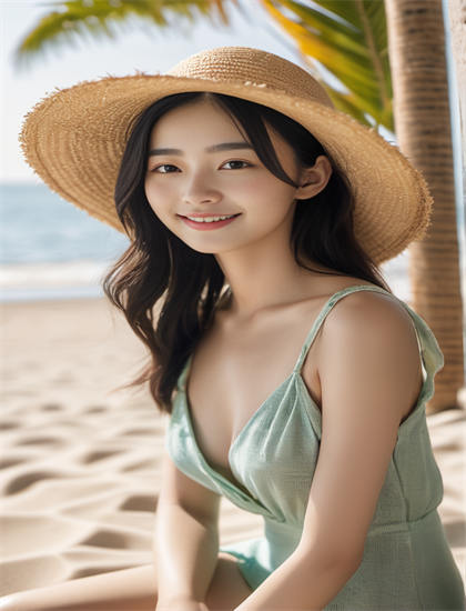 迷你剧深度解析：《一树桃花开》的人物塑造与情感表达 ——深入探索迷你剧的艺术世界