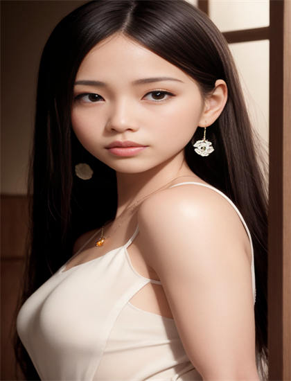 表演技巧《替身演员(2006)》：探索表演风格的独特性与艺术价值 揭示人性的复杂与美好