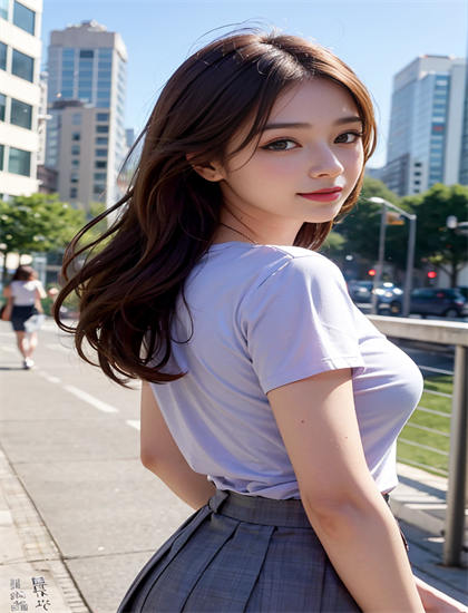 文化研究：《千王归来》如何展现背后的故事与启示 认识文化多样性的价值