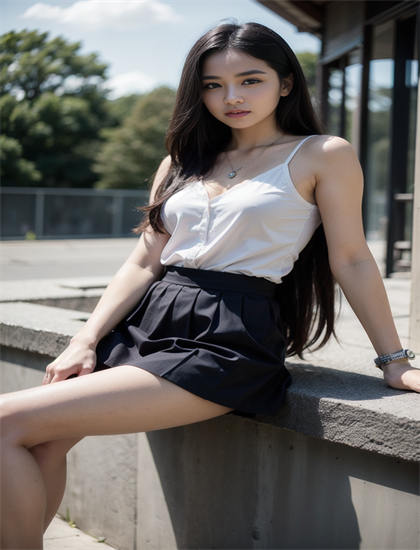 《舞魅天下第十二季》隐藏彩蛋发现指南：细节与彩蛋寻找攻略，经典重现