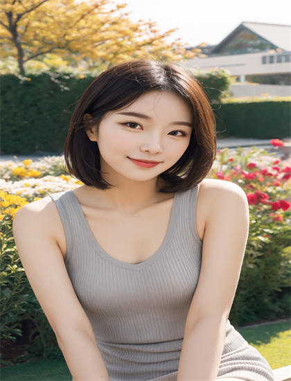 探索黄蜂女来袭的奥秘：隐藏细节与深层意义，提名影片