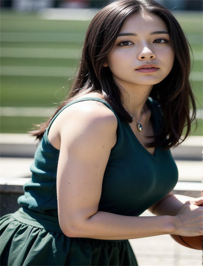 表演艺术解析：不说话的爱的人物性格的多维度呈现与发展 认识表演的技术要求