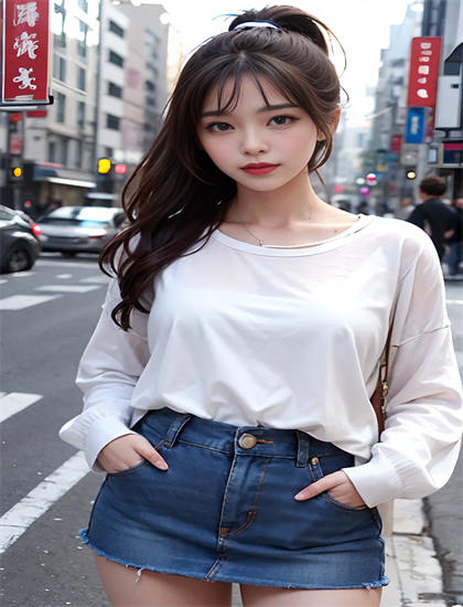 4K超清：《雪莲花开——对口援疆纪实》服装道具解析：时代还原与细节设计评价