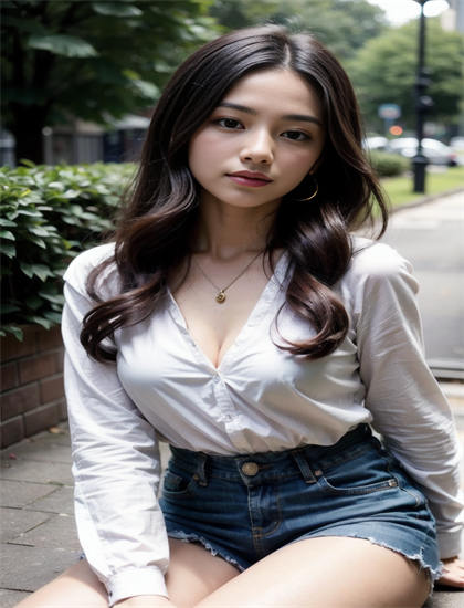 《乡村卧龙》象征隐喻社会解析大师级的：符号意义与深层寓意探讨