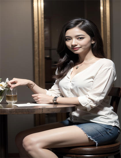 技术分析：《阿拉丁2019》中的技术应用 突破传统创造视觉奇迹 改变电影制作的传统模式