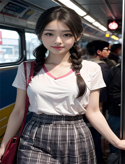 剪辑师节奏控制解析《被迫闪婚其实冷面机长他超爱》美术的场景设计与氛围营造 【文化内涵解析】