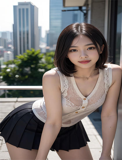 《甜心》独家揭秘：特效的视觉奇观与技术实现 了解优秀作品的创作秘密