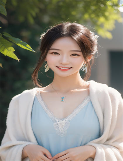 少女革命人物深度：微距拍摄的细节表现与视觉冲击 理解表演与导演的配合