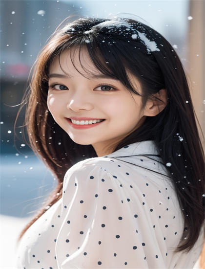 【幕后故事】《远亲小姐2》的细节的精心设计与隐藏寓意 了解优秀作品的创作秘密