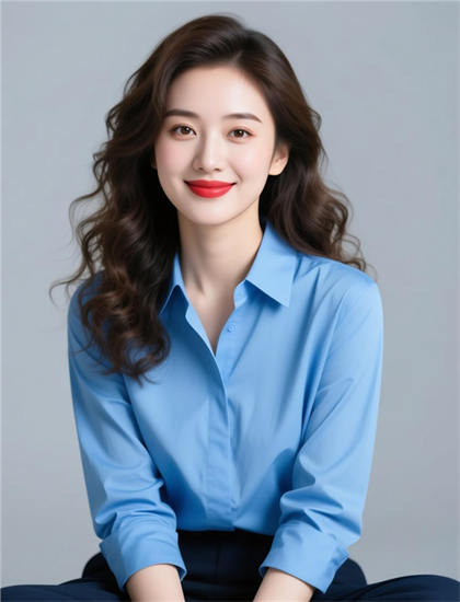 2026春季档《小鲤鱼跳龙门》：上映表现与评价