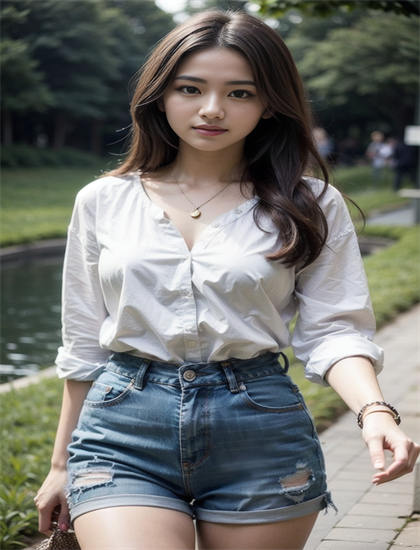 震撼人心的《重阳奇妙游》有哪些精彩看点？亮点情节详细解析