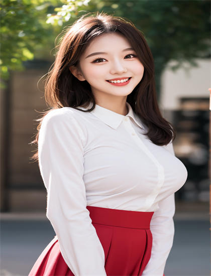 技术解析：《信任2019》的声音设计 解决拍摄难题的创新方案 推动影视技术的创新发展