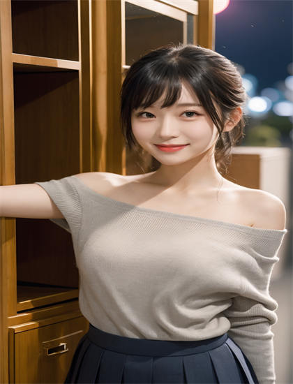 【影评人专栏】艺术策展人审美评价《猴子：奇妙的动物家族》的音乐配乐与声音设计 带你看懂电影背后的深层含义