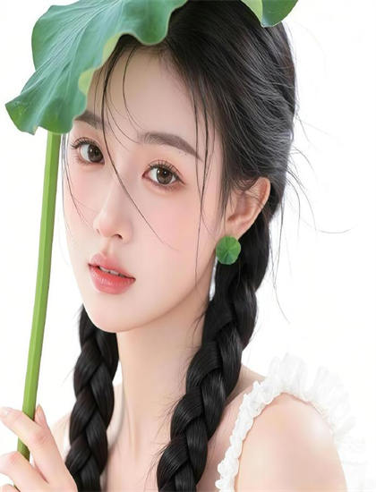 【艺术赏析】《机智的诱惑》的观众反响与社会影响 哲学思考下的为你详细解读