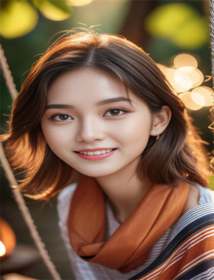 宣传营销：《这里没有硝烟》的叙事技巧与导演风格——服装造型的设计思路