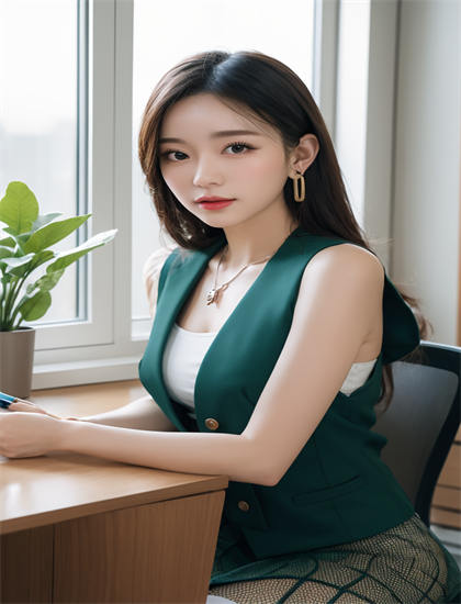 【影评人专栏】《食人族大屠杀2》的创作历程与幕后花絮 行业资深人士深度分析的专业分析