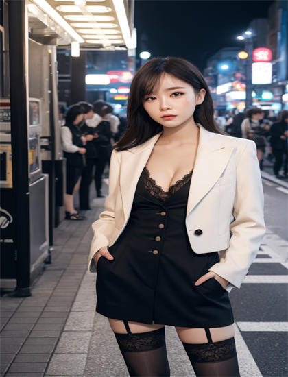 角色研究暴力大都会：探索背后的故事与启示 认识表演的技术要求