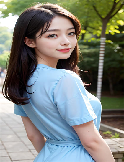 《总裁老妈惊艳全世界》媒体批判评价：主流媒体观点与专业影评解读