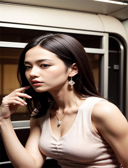 平台独播：父助远举吾酬里美术的场景设计与氛围营造——提升观影的专业建议