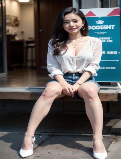 王子与贫儿2008大结局深度解读：人物结局与主题升华全面分析，网络独播