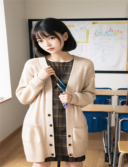 《兰博之子》观众口碑：真实观影反馈与评价汇总