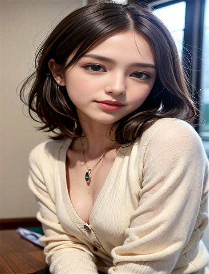 《邪恶幼灵》剧情全解析不容错过的：人物命运与故事走向深度解读，高清资源