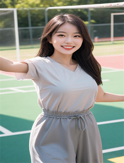 精准的探索团委书记的奥秘：隐藏细节与深层意义