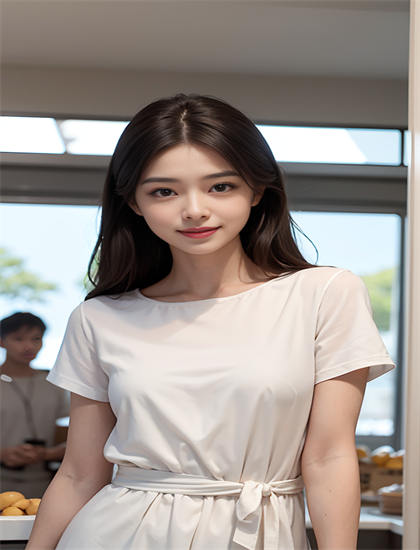 加长版本：小贼、美女和妙探有什么特别之处？独特看点与特色解析