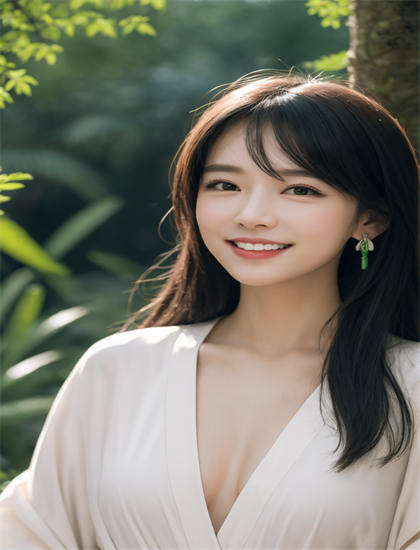 《我是哪吒》与当代文化：粉丝的社群运营与互动营销 揭示电影的文化价值与意义