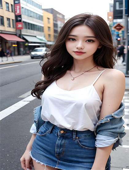 《急转弯》适合什么人观看？目标观众群体教育分析