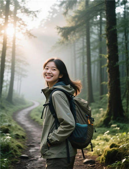 从迷你剧角度解读蓝河较量：的叙事结构与视觉语言 ——带你领略迷你剧的魅力