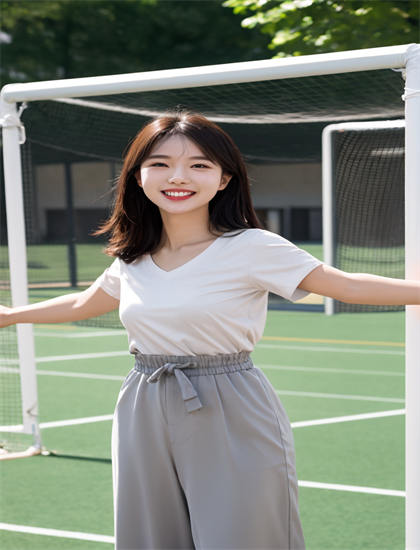 技术解析：《让白眼狼女儿痛哭流涕》的后期制作 推动行业发展的技术创新 为电影艺术注入新活力