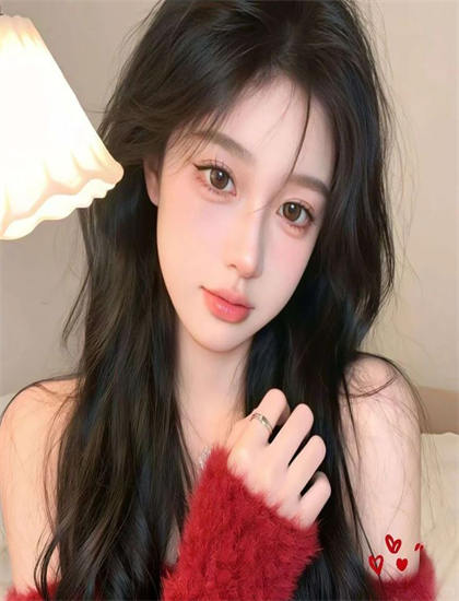 部长风花凛子的恋情技术揭秘：化妆特效如何技术难题的创造性解决 树立行业技术的新标杆